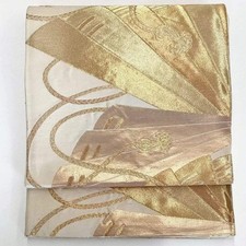 6191# Japanese Vintage Fukuro