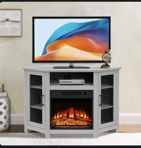 Wayfair corner unit - wayfair, tv