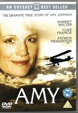 AMY JOHNSON (HARRIET WALTER)