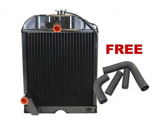 Fit for massey ferguson - fit, 35