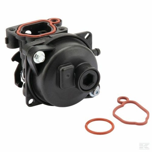 Genuine briggs stratton - genuine,