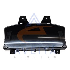 Range Rover Evoque 18-23 L551