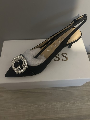 Guess shoes size - guess,