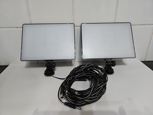 Yongnuo digital yn300 air - yn300,