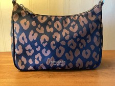 Kate Spade Little Better Sam