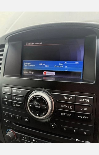2010 2015 nissan - navara, d40