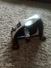 Portable Mini Exercise Bike