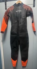 Orca openwater core - openwater, hi-vis