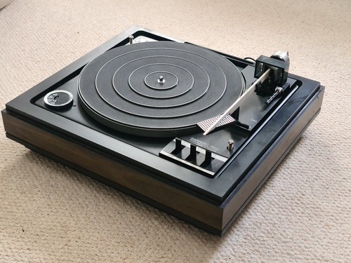 Garrard 86sb turntable record - 86sb,