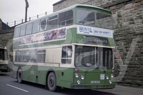 Bus photo blackburn - bus,