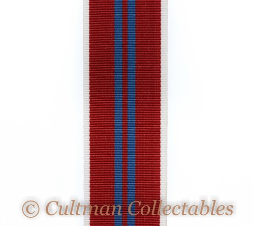 315 elizabeth 1953 - 315.,