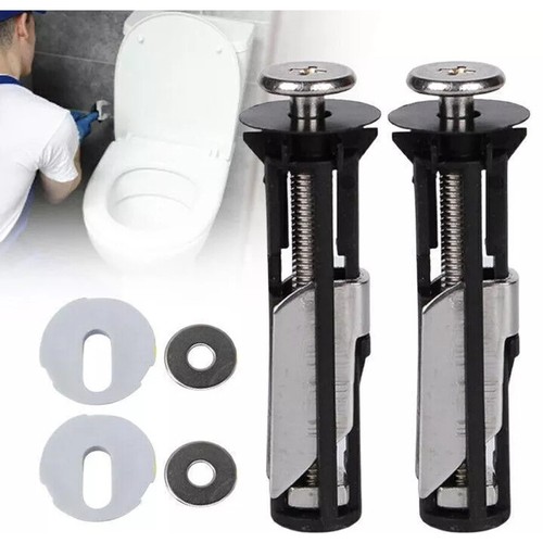 Heavy duty toilet seat - heavy,