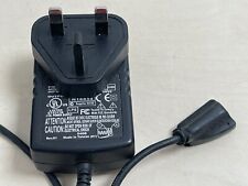 Garmin GPS StreetPilot Power Cable Wall Charger TRC-12-0500