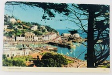 Vintage Torquay England