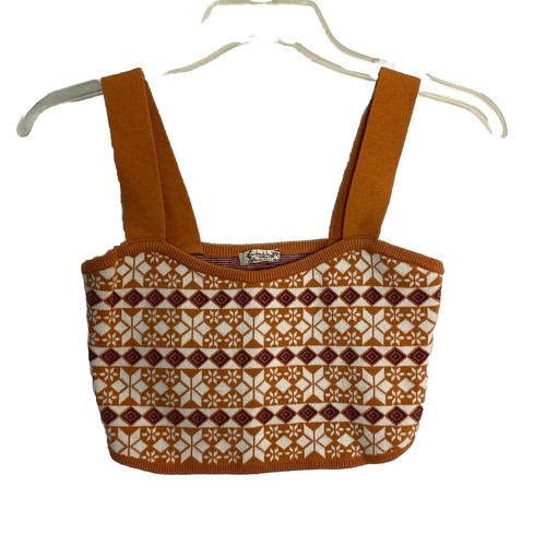 Free people knit - people, top