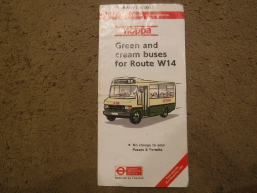 London transport buses route - transport,