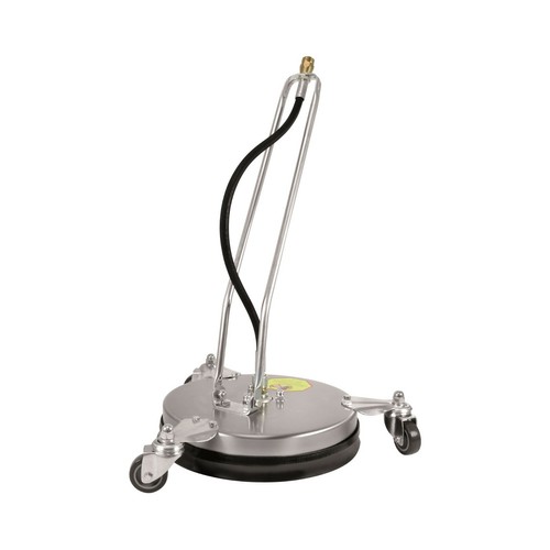 Turbo devil eco rc301 - 12",