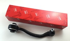 Control Arm TRW Left Front