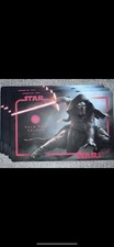 Star Wars Placemat-“Rule the