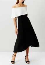 BNWT Coast Size 6 Brooke