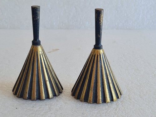 Pair mid century english - pair,