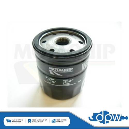 Fits fiesta escort 9 - fits, 9-5