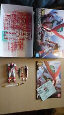 GUNDAM ASTRAY RED FRAME RG REAL GRADE 1/144 MODEL KIT BANDAI FIGURE