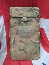 3L Hydration Zip Pouch Pack