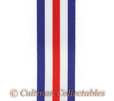 184. WW2 France & Germany Star