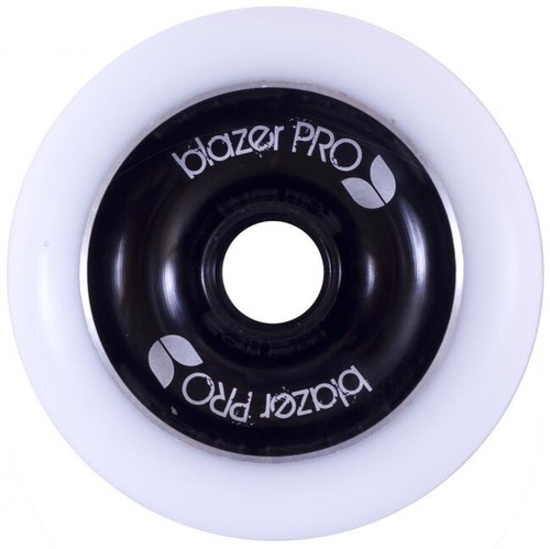 Blazer pro aluminium core - pro,