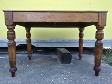 Primitive Antique Oak Rustic