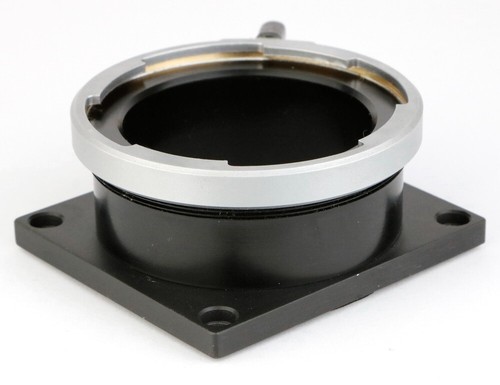 Adapter red epic scarlet - adapter,