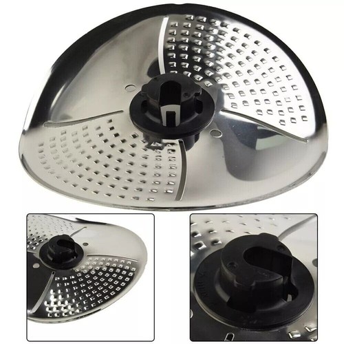For thermomix tm5 tm6 tm31 - for,
