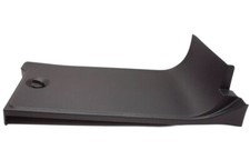 Mercedes benz genuine seat - genuine,