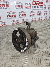 DODGE CALIBER PAS POWER