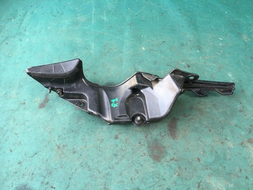 4082 yamaha yzf1000 - yamaha, r1