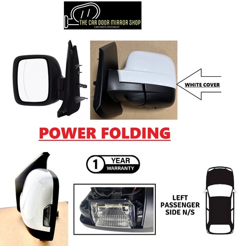 Fits renault trafic - trafic, 2021-2024