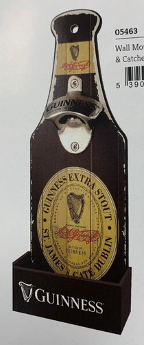 Guinness nostalgic wall - guinness,