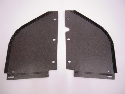 Triumph spitfire radiator - triumph,