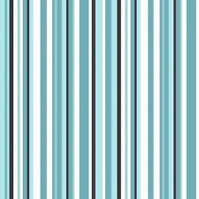 DEBONA NEW TRENDS BARCODE