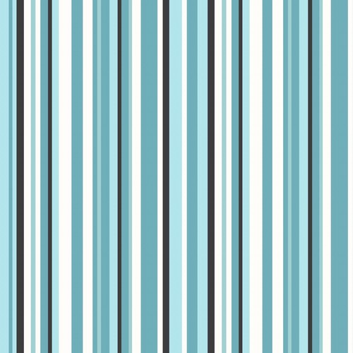 Debona new trends barcode - debona,