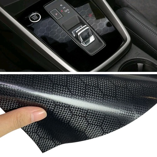 Vehicle car accessories black - vehicle,