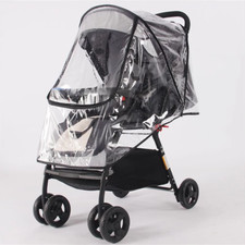 Plus size rain - plus, raincover