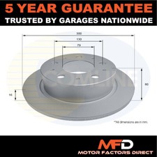 Fits Peugeot Boxer Citroen