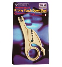 Philex cable jacket - philex, stripper