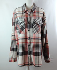 Primark Men's Multicolour