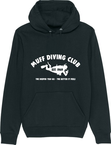 Scuba diving funny - diving, diver