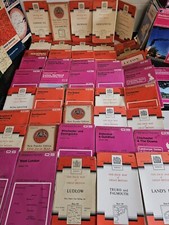 Very Rare Vintage Ordnance