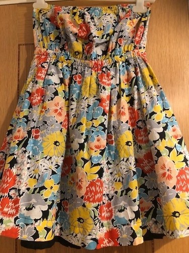 Jack wills floral - jack,