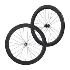 Shimano Ultegra R8170 C60